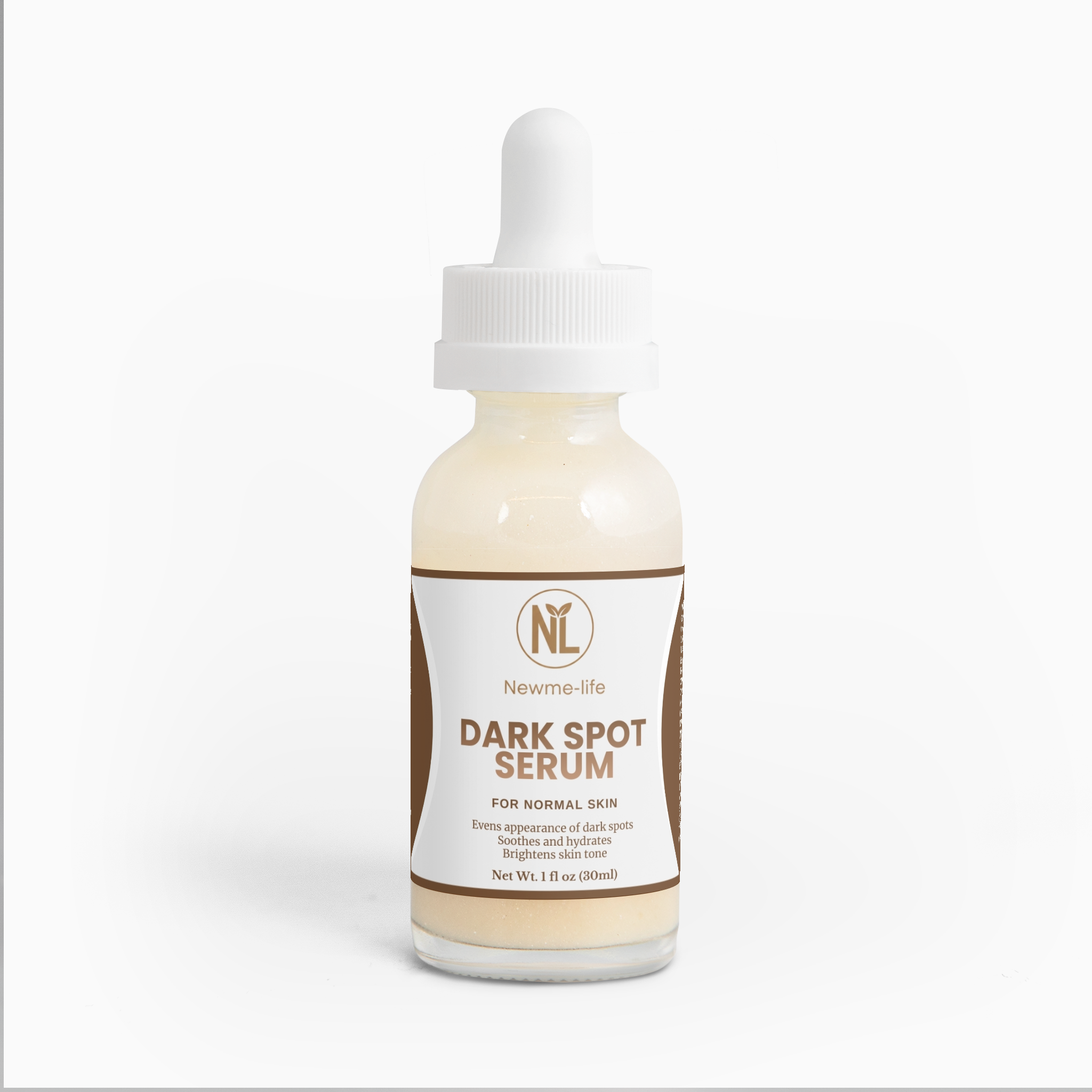 Advanced Dark Spot Correcting Serum